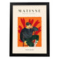 misandry-Artwork-Nacnic-A3-Sin marco-Nacnic Estudio SL