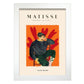 misandry-Artwork-Nacnic-A4-Marco Blanco-Nacnic Estudio SL