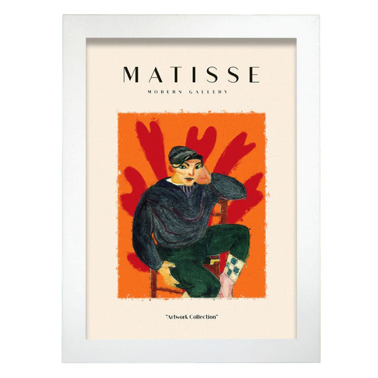 misandry-Artwork-Nacnic-A4-Marco Blanco-Nacnic Estudio SL