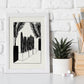 Modern Cactus-Artwork-Nacnic-Nacnic Estudio SL