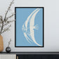 Moonfish-Artwork-Nacnic-Nacnic Estudio SL