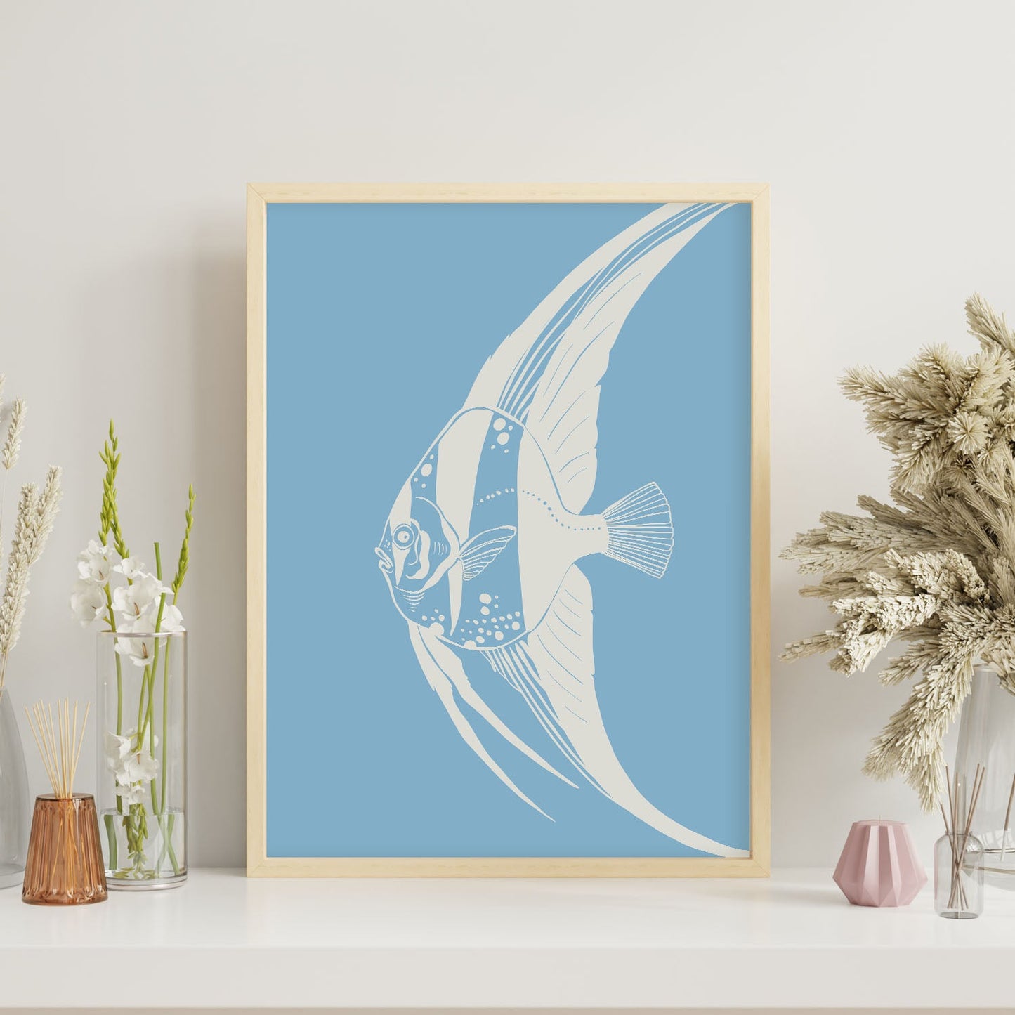 Moonfish-Artwork-Nacnic-Nacnic Estudio SL
