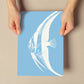 Moonfish-Artwork-Nacnic-Nacnic Estudio SL
