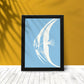 Moonfish-Artwork-Nacnic-Nacnic Estudio SL