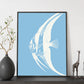 Moonfish-Artwork-Nacnic-Nacnic Estudio SL