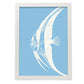 Moonfish-Artwork-Nacnic-A3-Marco Blanco-Nacnic Estudio SL