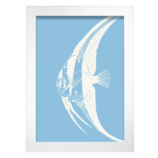 Moonfish-Artwork-Nacnic-A4-Marco Blanco-Nacnic Estudio SL