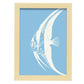 Moonfish-Artwork-Nacnic-A4-Marco Madera clara-Nacnic Estudio SL