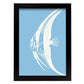 Moonfish-Artwork-Nacnic-A4-Sin marco-Nacnic Estudio SL