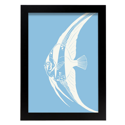 Moonfish-Artwork-Nacnic-A4-Sin marco-Nacnic Estudio SL