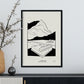 Mountain Backyard-Artwork-Nacnic-Nacnic Estudio SL