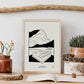 Mountain Backyard-Artwork-Nacnic-Nacnic Estudio SL