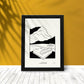 Mountain Backyard-Artwork-Nacnic-Nacnic Estudio SL