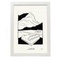 Mountain Backyard-Artwork-Nacnic-A3-Marco Blanco-Nacnic Estudio SL