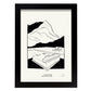 Mountain Backyard-Artwork-Nacnic-A4-Sin marco-Nacnic Estudio SL