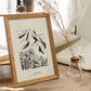 Mountain Flowers-Artwork-Nacnic-Nacnic Estudio SL