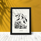 Mountain Flowers-Artwork-Nacnic-Nacnic Estudio SL