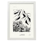 Mountain Flowers-Artwork-Nacnic-A3-Marco Blanco-Nacnic Estudio SL