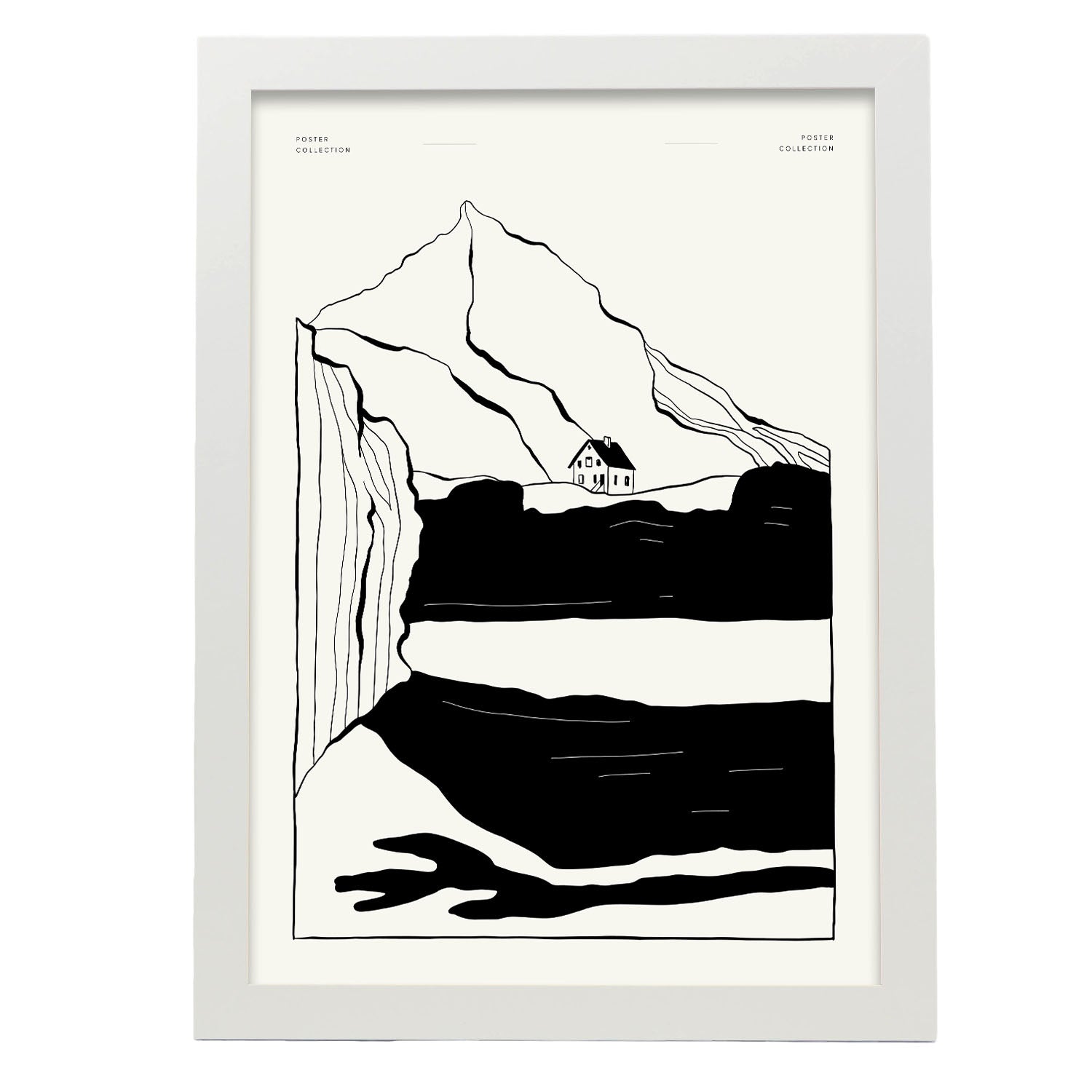Mountain House-Artwork-Nacnic-A3-Marco Blanco-Nacnic Estudio SL