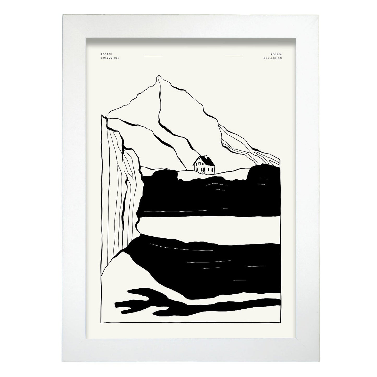 Mountain House-Artwork-Nacnic-A4-Marco Blanco-Nacnic Estudio SL
