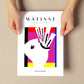 mutualism-Artwork-Nacnic-Nacnic Estudio SL