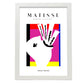 mutualism-Artwork-Nacnic-A3-Marco Blanco-Nacnic Estudio SL