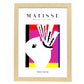 mutualism-Artwork-Nacnic-A3-Marco Madera clara-Nacnic Estudio SL
