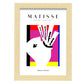mutualism-Artwork-Nacnic-A4-Marco Madera clara-Nacnic Estudio SL