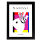 mutualism-Artwork-Nacnic-A4-Sin marco-Nacnic Estudio SL