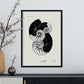 Myrtle-Artwork-Nacnic-Nacnic Estudio SL