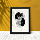 Myrtle-Artwork-Nacnic-Nacnic Estudio SL