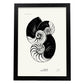 Myrtle-Artwork-Nacnic-A3-Sin marco-Nacnic Estudio SL