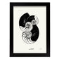 Myrtle-Artwork-Nacnic-A4-Sin marco-Nacnic Estudio SL