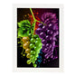 Nacnic Laminas Pop Art de Uvas