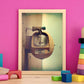 Nacnic hay infinitas posibilidades vintage extrañas 278. estampados de arte de pared estético para el diseño de dormitorio o sala de estar.-Artwork-Nacnic-Nacnic Estudio SL