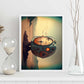 Nacnic hay infinitas posibilidades Vintage Weird 176. estampados de arte estético de pared para el diseño de dormitorio o sala de estar.-Artwork-Nacnic-Nacnic Estudio SL