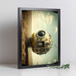 Nacnic hay infinitas posibilidades Vintage Weird 273. estampados de arte estético de pared para el diseño de dormitorio o sala de estar.-Artwork-Nacnic-Nacnic Estudio SL