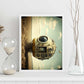 Nacnic hay infinitas posibilidades Vintage Weird 273. estampados de arte estético de pared para el diseño de dormitorio o sala de estar.-Artwork-Nacnic-Nacnic Estudio SL