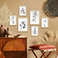 Laminas Nacnic de Flores Lineales Set_5