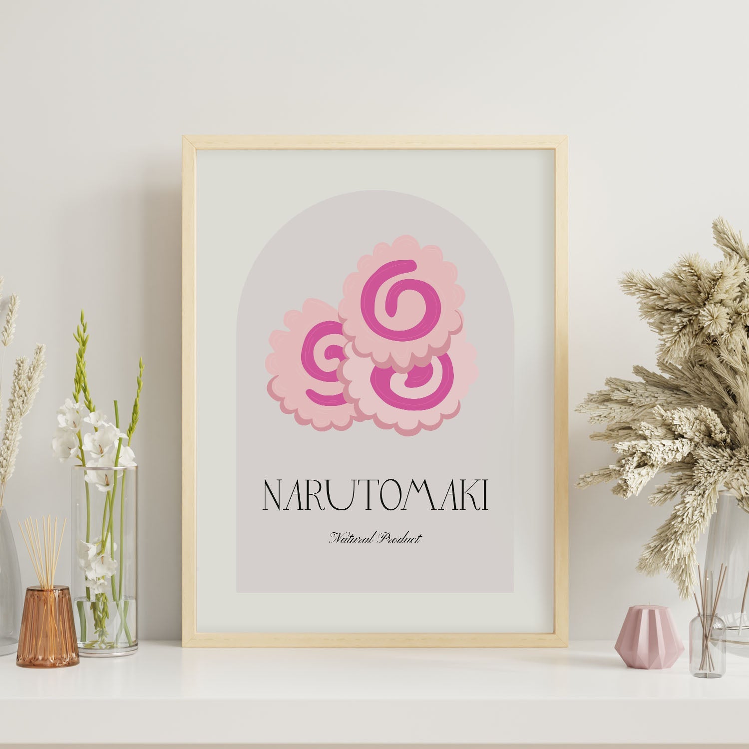 Narutomaki-Artwork-Nacnic-Nacnic Estudio SL
