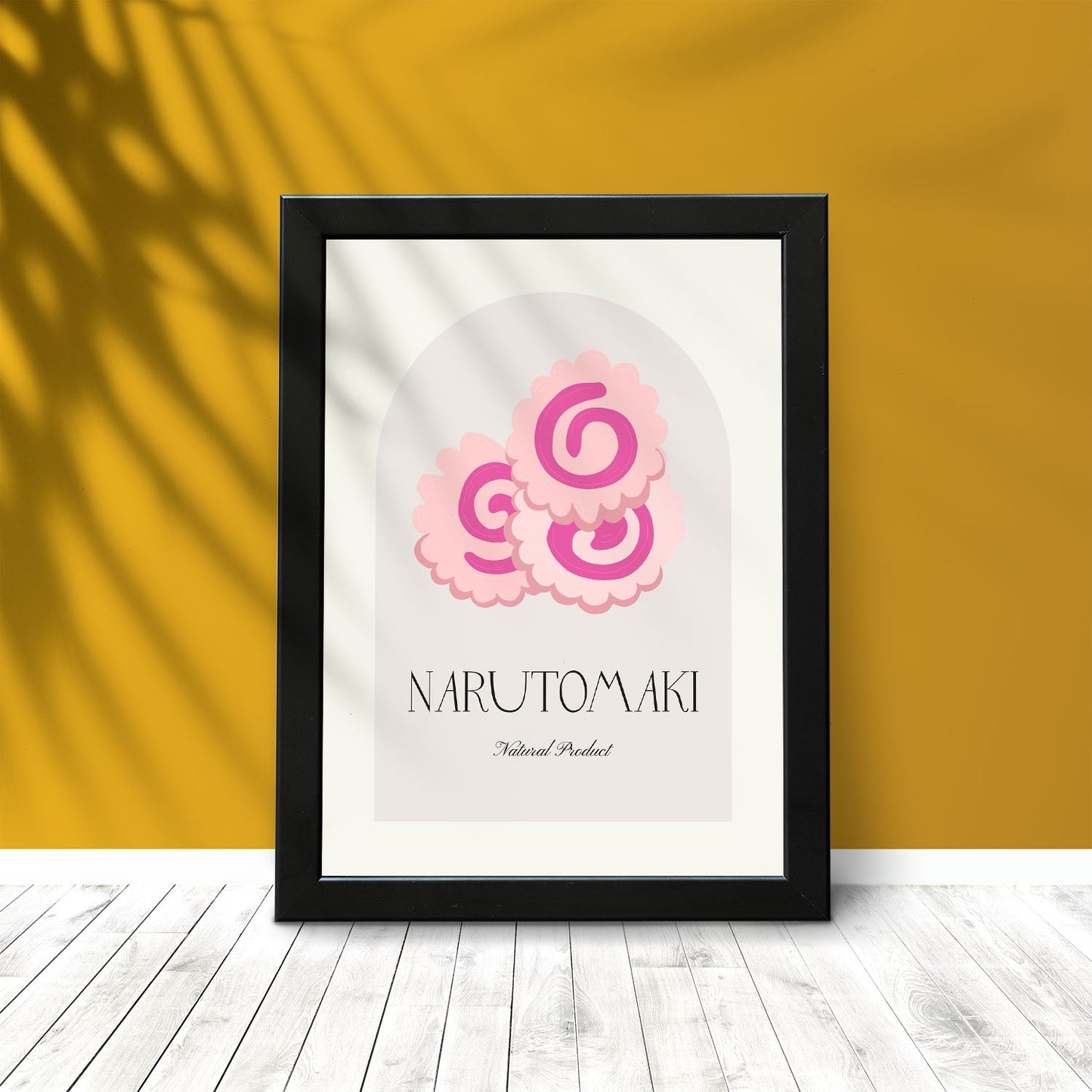 Narutomaki-Artwork-Nacnic-Nacnic Estudio SL