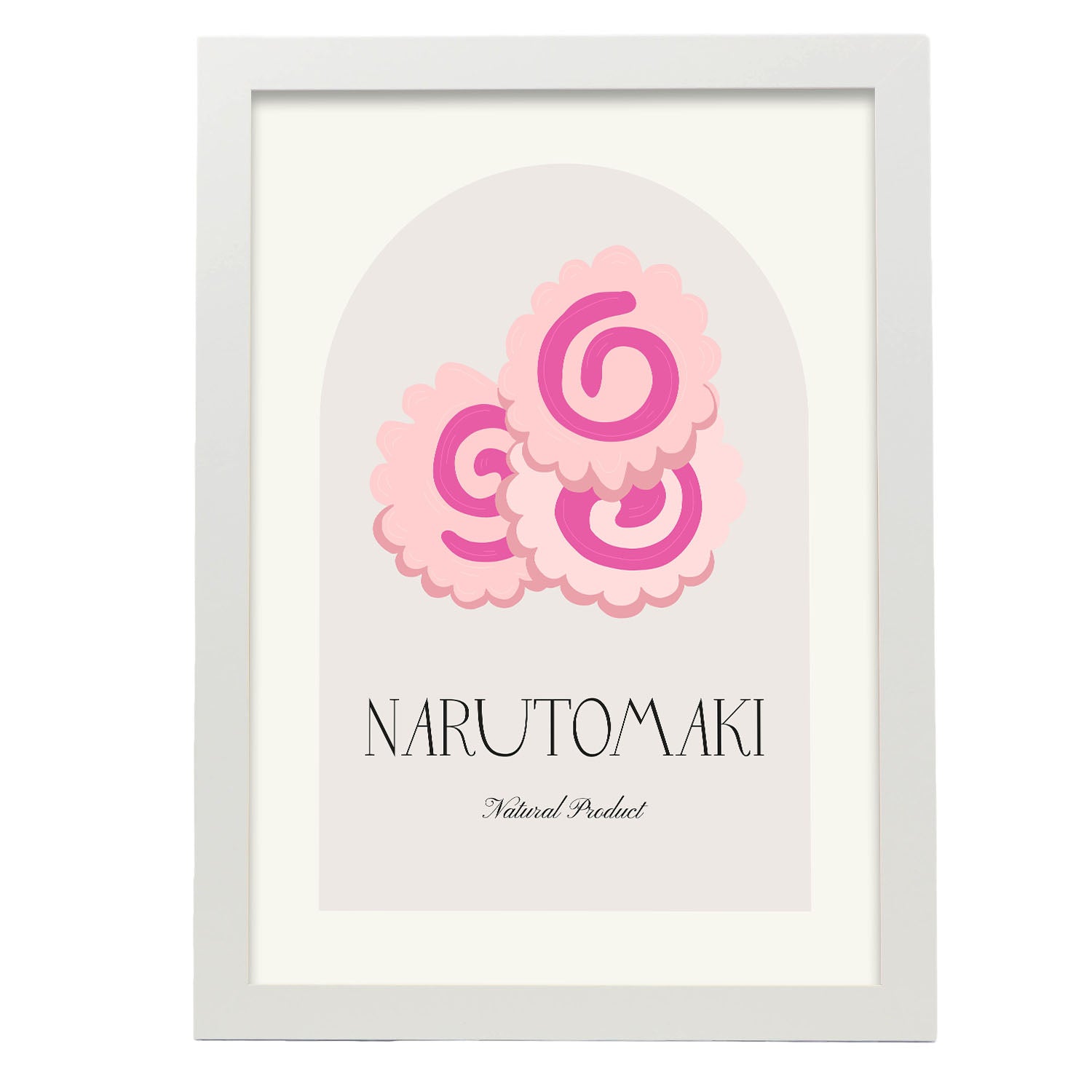 Narutomaki-Artwork-Nacnic-A3-Marco Blanco-Nacnic Estudio SL