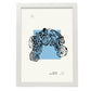 Nassan Gouper-Artwork-Nacnic-A3-Marco Blanco-Nacnic Estudio SL