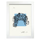 Nassan Gouper-Artwork-Nacnic-A4-Marco Blanco-Nacnic Estudio SL