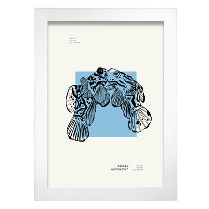 Nassan Gouper-Artwork-Nacnic-A4-Marco Blanco-Nacnic Estudio SL