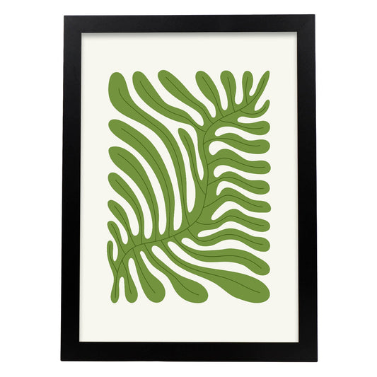 Native-Artwork-Nacnic-A3-Sin marco-Nacnic Estudio SL