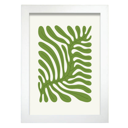 Native-Artwork-Nacnic-A4-Marco Blanco-Nacnic Estudio SL