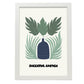 Naturalized-Artwork-Nacnic-A3-Marco Blanco-Nacnic Estudio SL