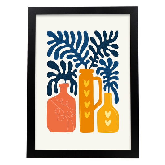 Naturalized-Artwork-Nacnic-A3-Sin marco-Nacnic Estudio SL