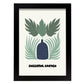 Naturalized-Artwork-Nacnic-A4-Sin marco-Nacnic Estudio SL